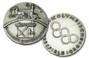 1936 medal2
