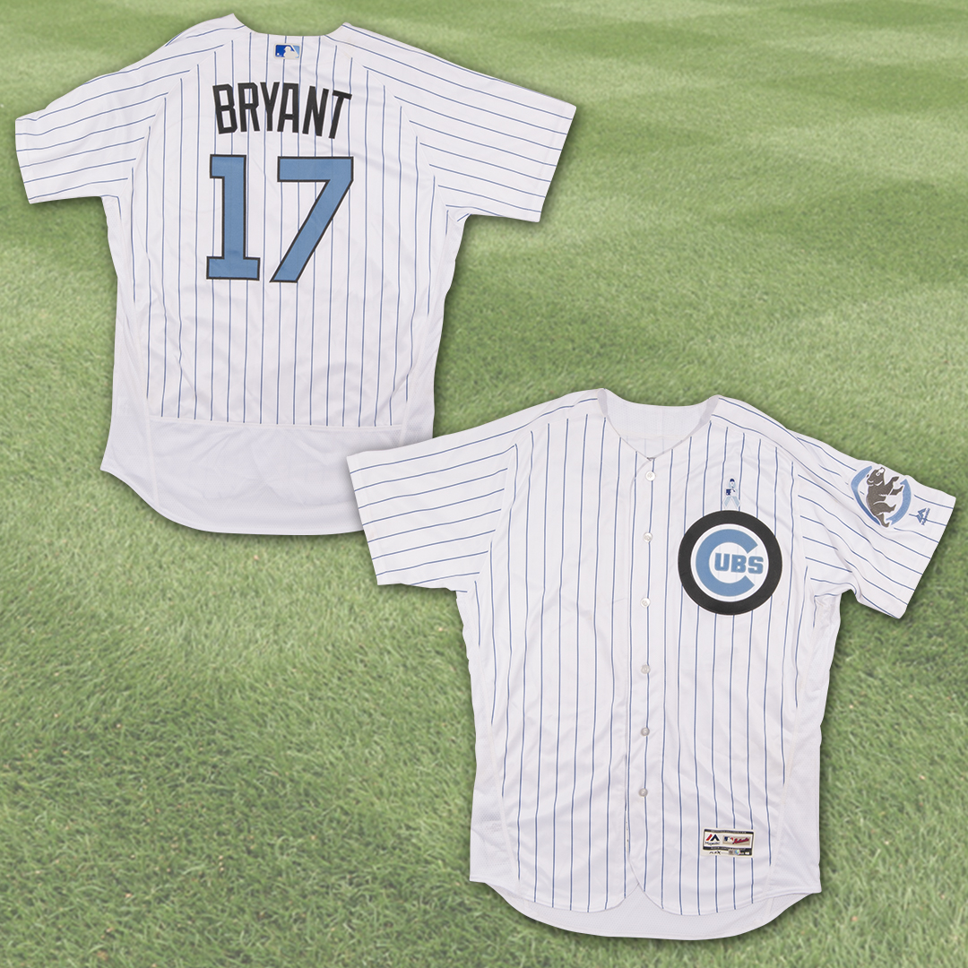 mlb father's day uniforms 2021