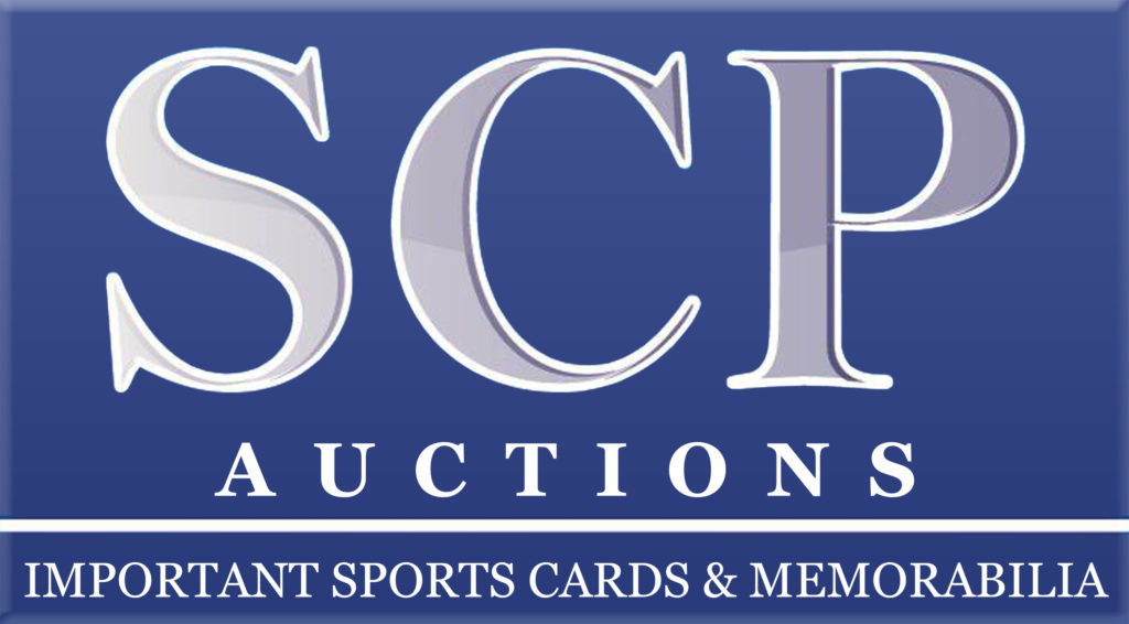 Boxing Cards- Sports Card and Sports Memorabilia Auctions