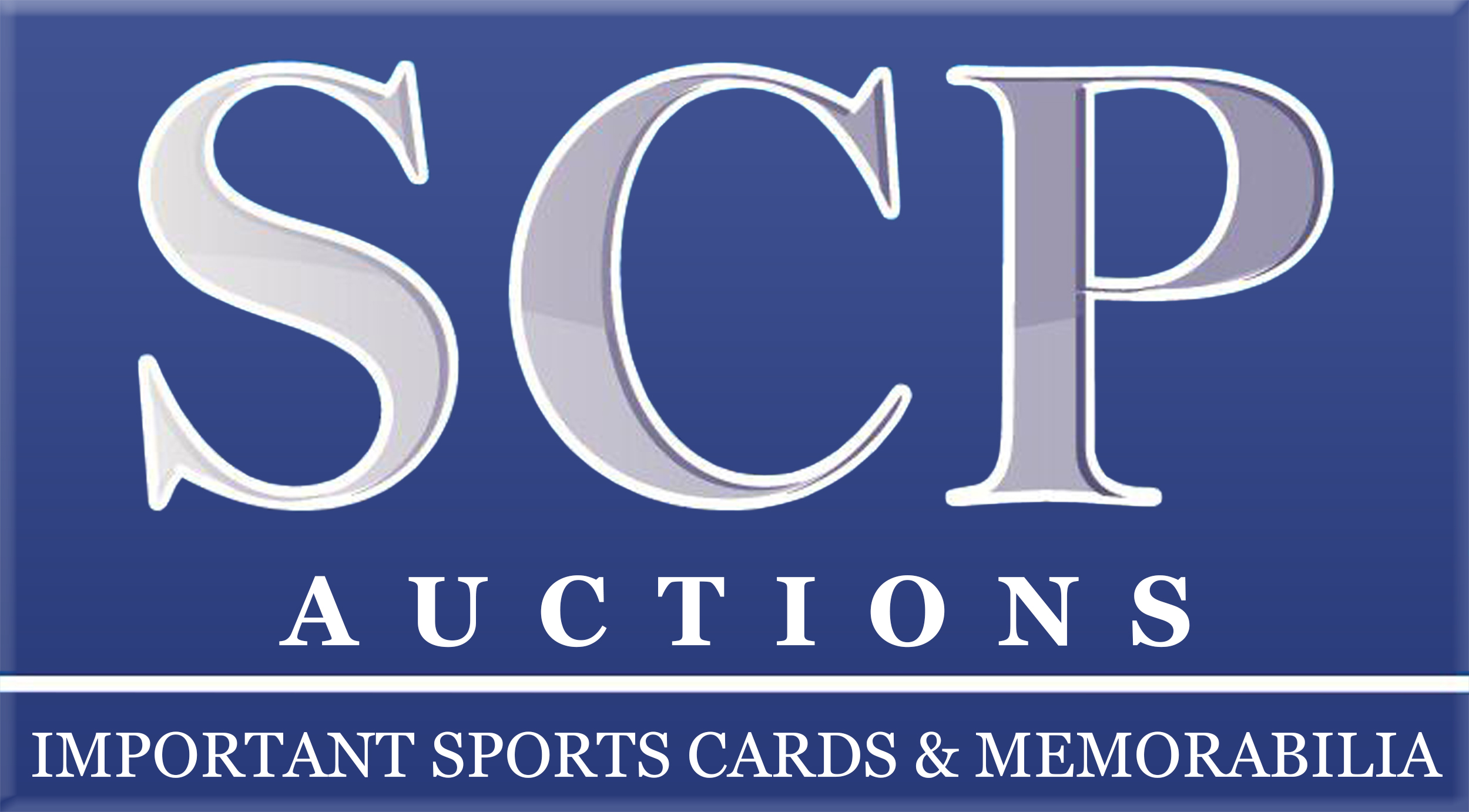 Real Sports Auction All Auctions Page